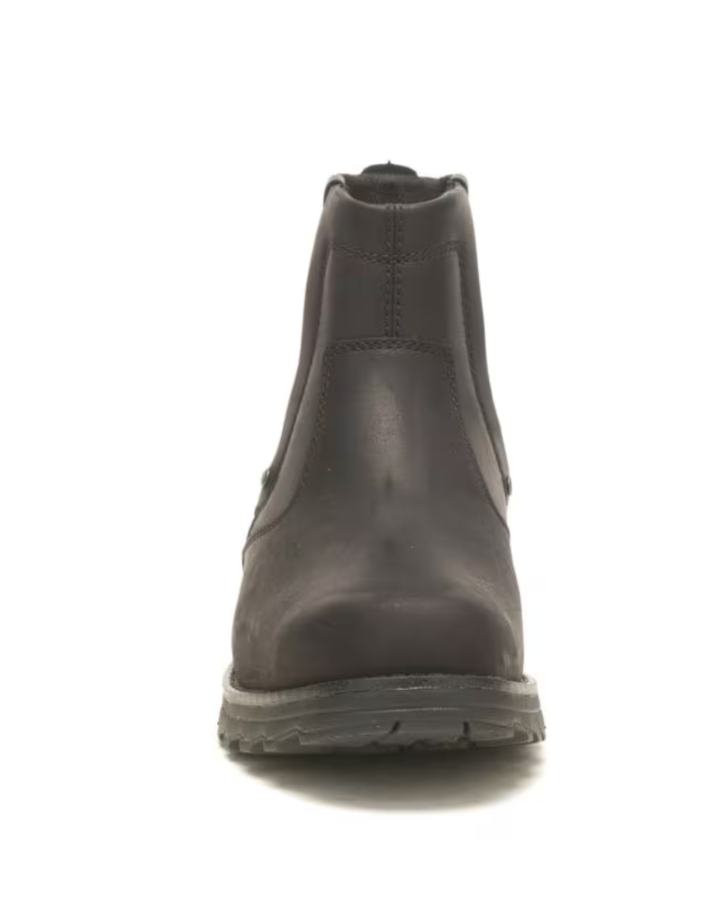CAT Men's  Evander 2.0 Black
