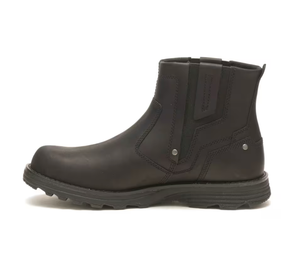 CAT Men's  Evander 2.0 Black