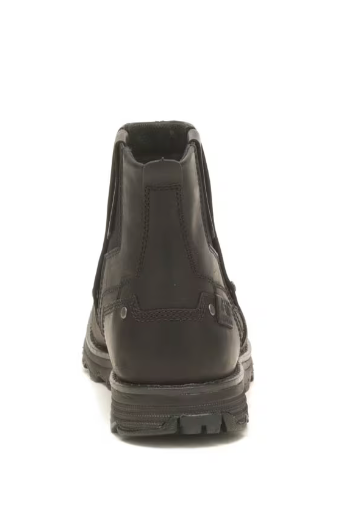 CAT Men's  Evander 2.0 Black