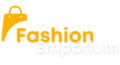 Fashion Emporium