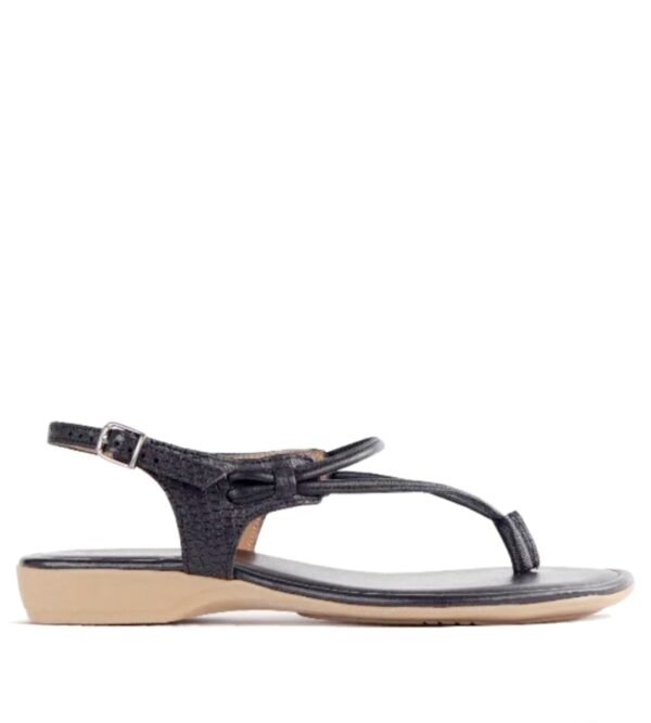 Froggie Women's Chiara  Thong Sandal - Image 15