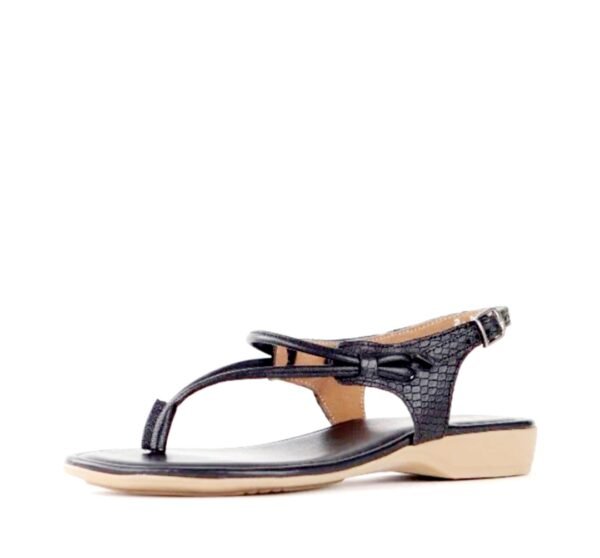 Froggie Women's Chiara  Thong Sandal - Image 2